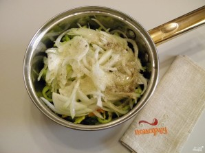Крок 4