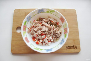 Step 3