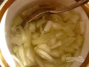 Крок 1