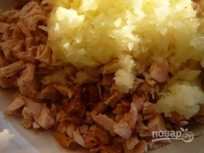 Крок 2