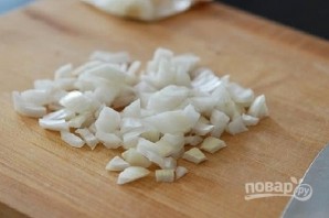 Крок 2