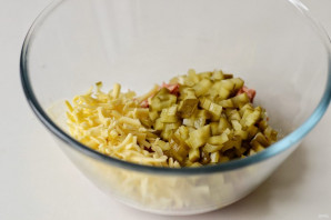 Step 4