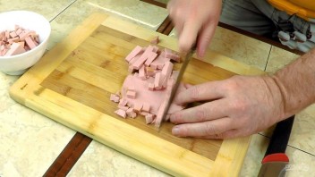 Step 2