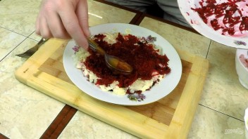 Step 3