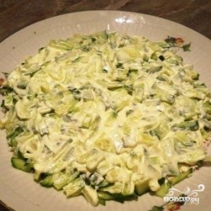 Крок 3
