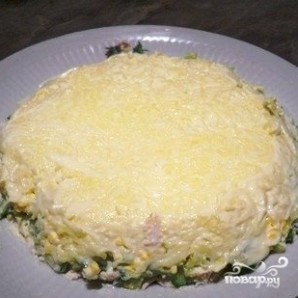 Крок 5