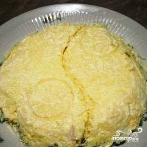 Крок 6