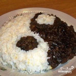 Крок 8
