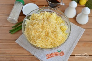 Крок 4