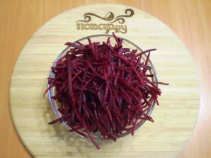 Step 3