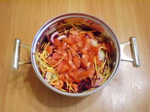 Step 4