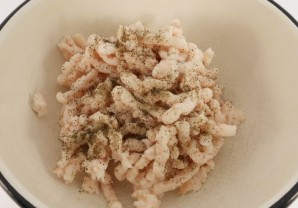 Крок 2