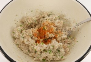 Крок 5