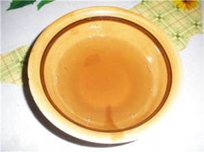 Крок 3