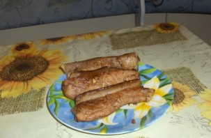 Крок 5