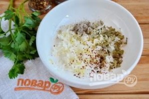 Крок 5