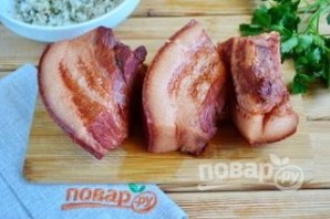 Крок 6