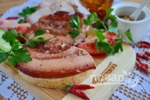 Крок 8