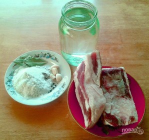 Step 1