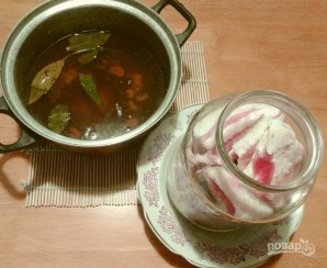 Step 3