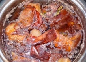 Step 5
