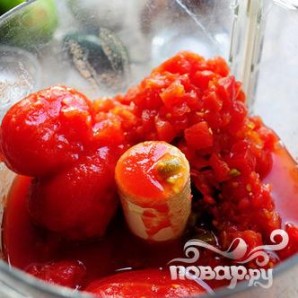 Крок 4