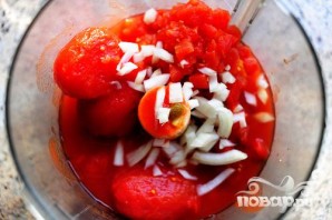 Крок 5