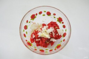 Шаг 7