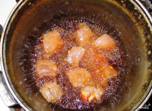 Step 2