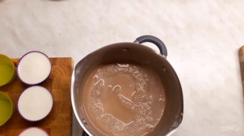 Крок 3