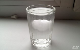 Step 5
