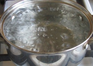 Step 1
