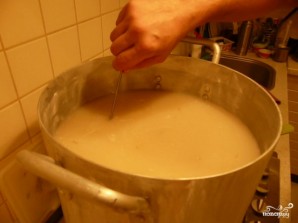 Step 1