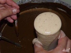 Step 4