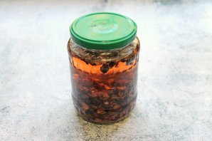 Крок 4