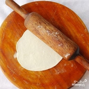 Шаг 10