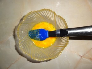 Шаг 7