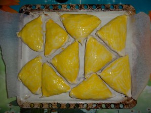 Шаг 8