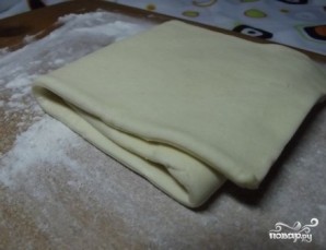 Шаг 1