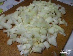 Шаг 4