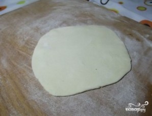 Шаг 6