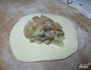 Шаг 7