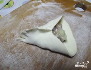 Шаг 8