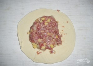 Шаг 4