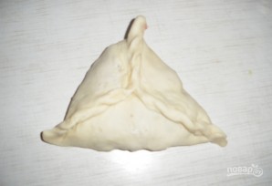 Шаг 5