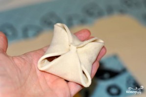 Крок 4