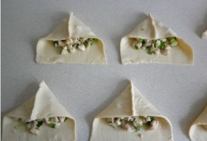 Step 2