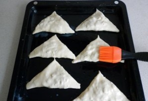 Step 3