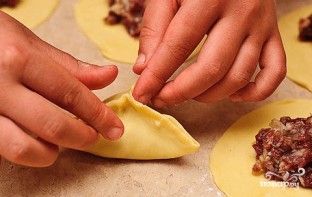 Step 5