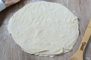 Шаг 8
